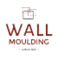 Wall Moulding