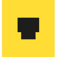 Tech Stn. logo - Similar company to Everywhere Communication