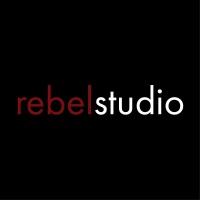 rebelstudio logo - Similar company to Graadwies