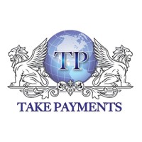 Take Payments US LLC logo - Similar company to Take Payments Services Limited