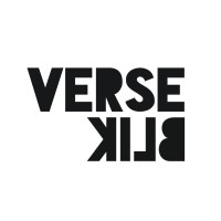 Verse Blik logo - Similar company to Entrace