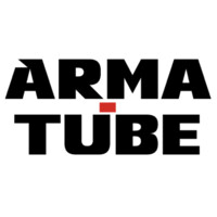 TÖRST Vin & Bottleshop, Aarhus