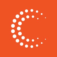 Quaise Energy Africa logo - Similar company to Regid International