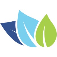 PLANEA ENERGÍA VERDE logo - Similar company to Spiral Renewables