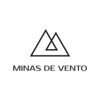 Minas De Vento