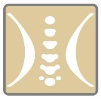 X-1 Precision, Inc. logo - Similar company to Just Testing