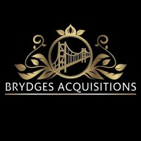 Brydges Acquisitions Group