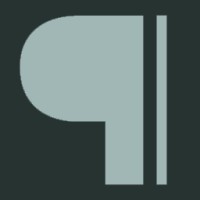 Paragraph logo - Similar company to Bereave