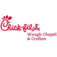 Chick-Fil-A Waugh Chapel / Crofton