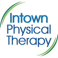 Intown Physical Therapy logo - Similar company to Engineered Solutions International, Llc