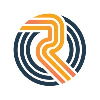Reliahub logo - Similar company to Content Hacker