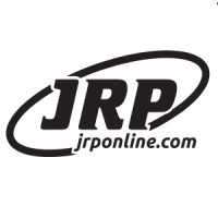 Johnston Research & Performance logo - Similar company to Sacer Ltd