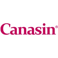 Canasin International Textile (Jiangsu) Co., Ltd. logo - Similar company to Ibiidi