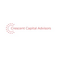 Crescent Capital Advisors, LLC logo - Similar company to Transition Leadership Capital