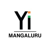 Young Indians Mangaluru logo - Similar company to Seva Bharathi® Mangalore