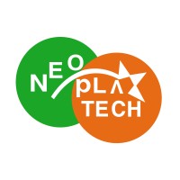PT. Neo Platech Indonesia logo - Similar company to Pt. Wijaya Machinery Perkasa