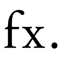 FX Allaire Creative studio logo - Similar company to Expomedia