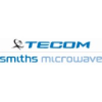 Tecom - Smiths Microwave