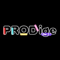 PRODige Pub logo - Similar company to Hydro Seal