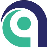Qualified Applicants logo - Similar company to Asset Management Group Inc.