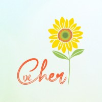 Coach Cher logo - Similar company to Arlanwashere