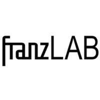franzLAB communication agency logo - Similar company to Tincx.