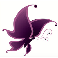 Tranquility Wellness Center, Inc