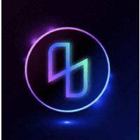 SB HUB logo - Similar company to Ducktech Co.