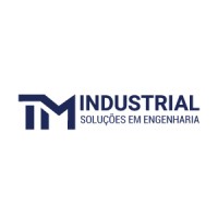 Tm Industrial