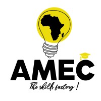 Agence Marocaine de l'Employabilité & des Compétences logo - Similar company to Ckado Agence De Com' Par Objet