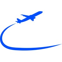 MultiVisa Service Canada logo - Similar company to Holonique