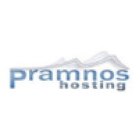 Pramnos Hosting Ltd.