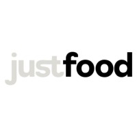 justfood logo - Similar company to Opsenic