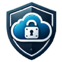 CloudSafe Consulting logo - Similar company to Kindness Shake