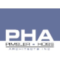 Pimsler Hoss Architects, Inc.