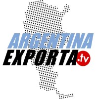 Argentina Exporta TV logo