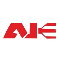 A.J.ELECTRONICS logo - Similar company to Infinity Sprint