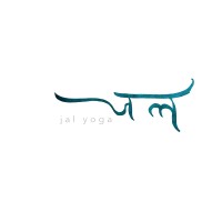 Jal Yoga logo - Similar company to Prepify