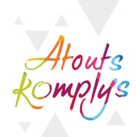 Atouts Komplys logo - Similar company to Espace Ergonomie