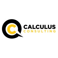 Calculus Consulting logo - Similar company to Calculus Consultants