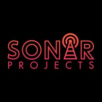 Sonar Projects logo - Similar company to Sonar