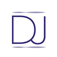 Denise Jeffrey logo - Similar company to Wakefield Studios