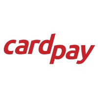 Card Pay logo - Similar company to Cardpay