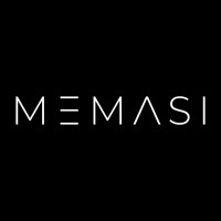 MEMASI logo - Similar company to Michael Shilale Architects, Llp