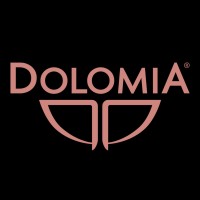 Acqua Dolomia logo - Similar company to Siot