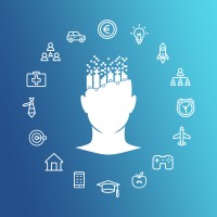 Persona Institut GmbH logo - Similar company to Fasel & Fasel!