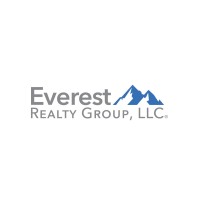 Everest Realty Group, LLC logo - Similar company to Everest Realty Group