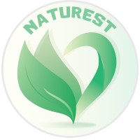Naturest LTD (OOD) logo - Similar company to Tekram Eod
