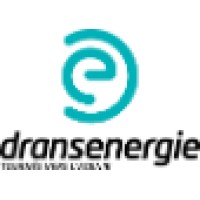 DransEnergie SA logo - Similar company to Betterstudy - Genève