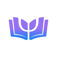 Psikologi Empathy logo - Similar company to Biro Psikologi Inovasia